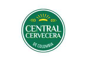 Parque Real - Central Cervecera de Colombia