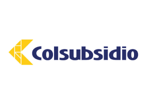 Parque Real - Colsubsidio