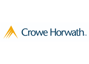 Parque Real - Crowe Horwath