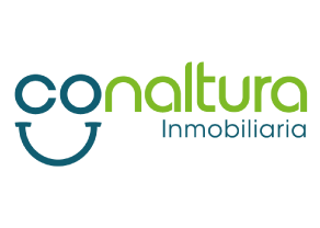 Parque Real - Conaltura