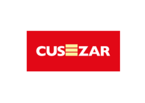 Parque Real - Cusezar