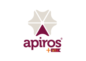 Parque Real - Apiros