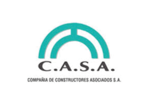 Parque Real - C.A.S.A.