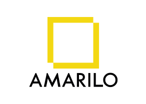 Parque Real - Amarilo