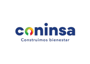 Parque Real - Coninsa