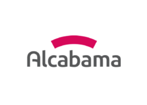 Parque Real - Alcabama