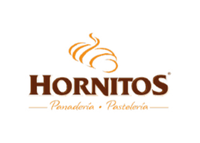 Parque Real - Hornitos