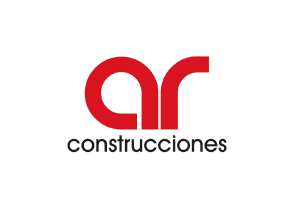 Parque Real - ar Construcciones