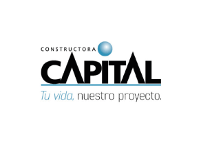 Parque Real - Constructora Capital