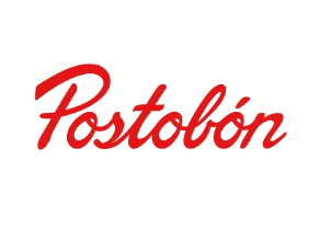 Parque Real - Postobon