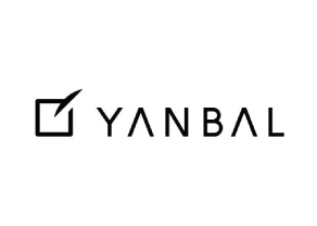 Parque Real - Yanbal